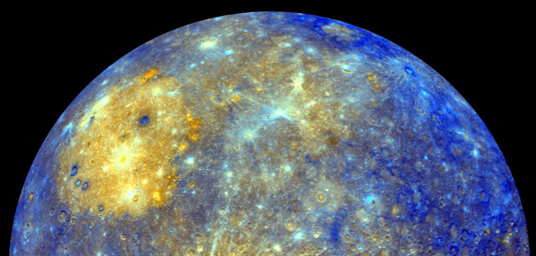 6 Planets Are Retrograde Now!
